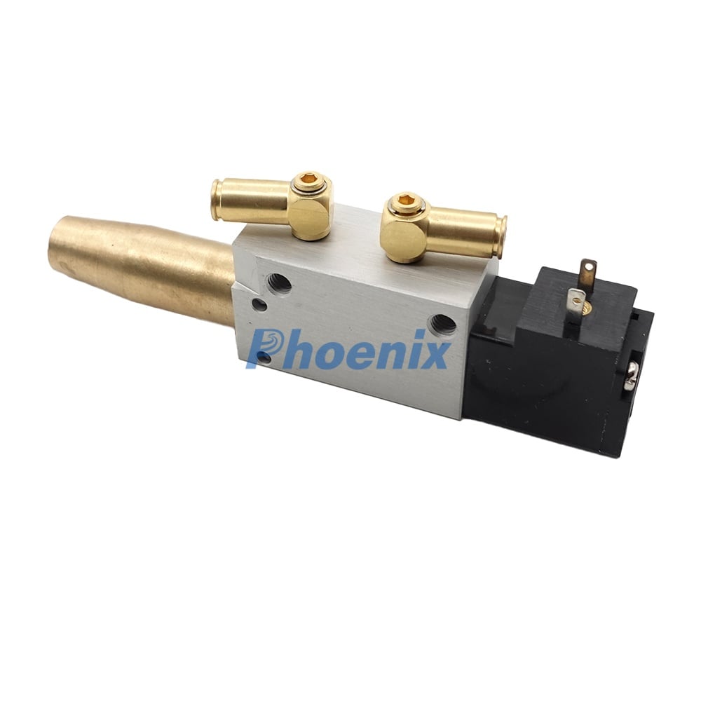 7(f931341e83).jpg