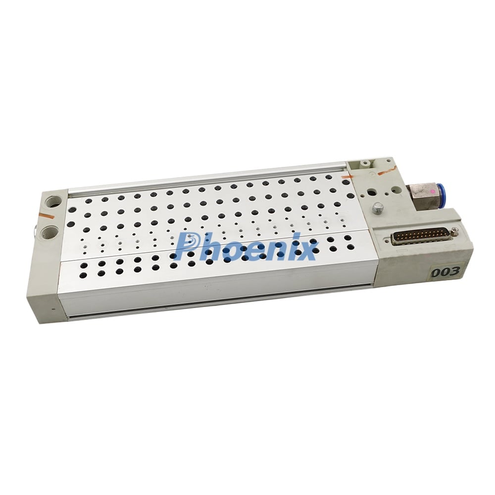 8(48f83d2161).jpg