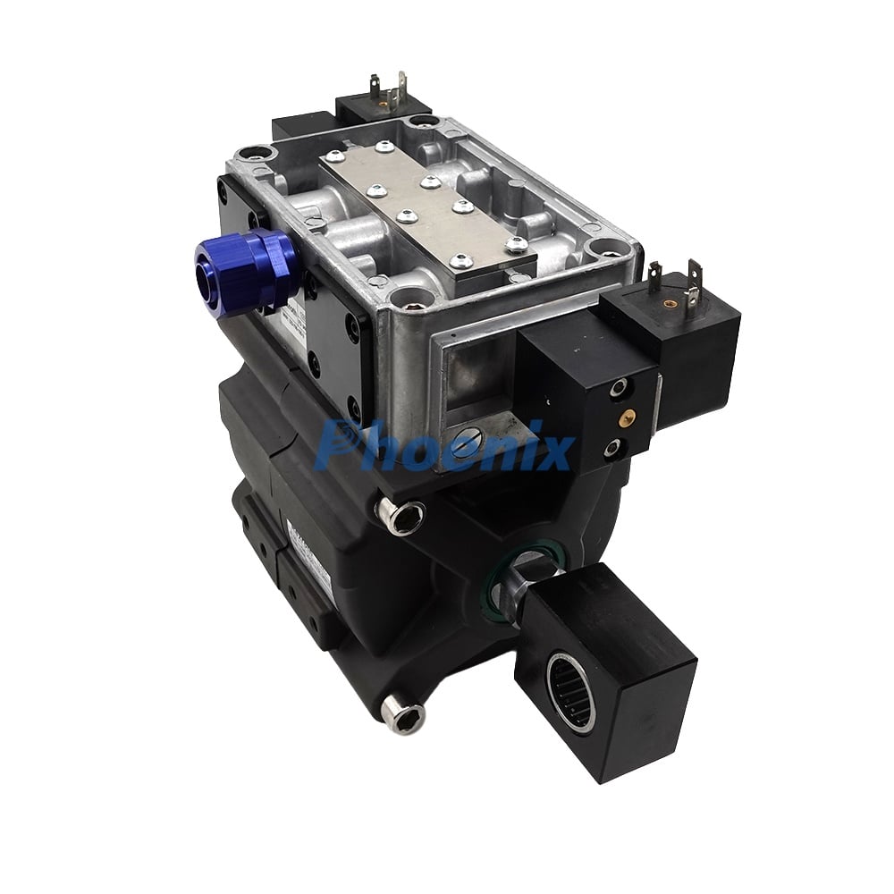 5(943bdf1be4).jpg