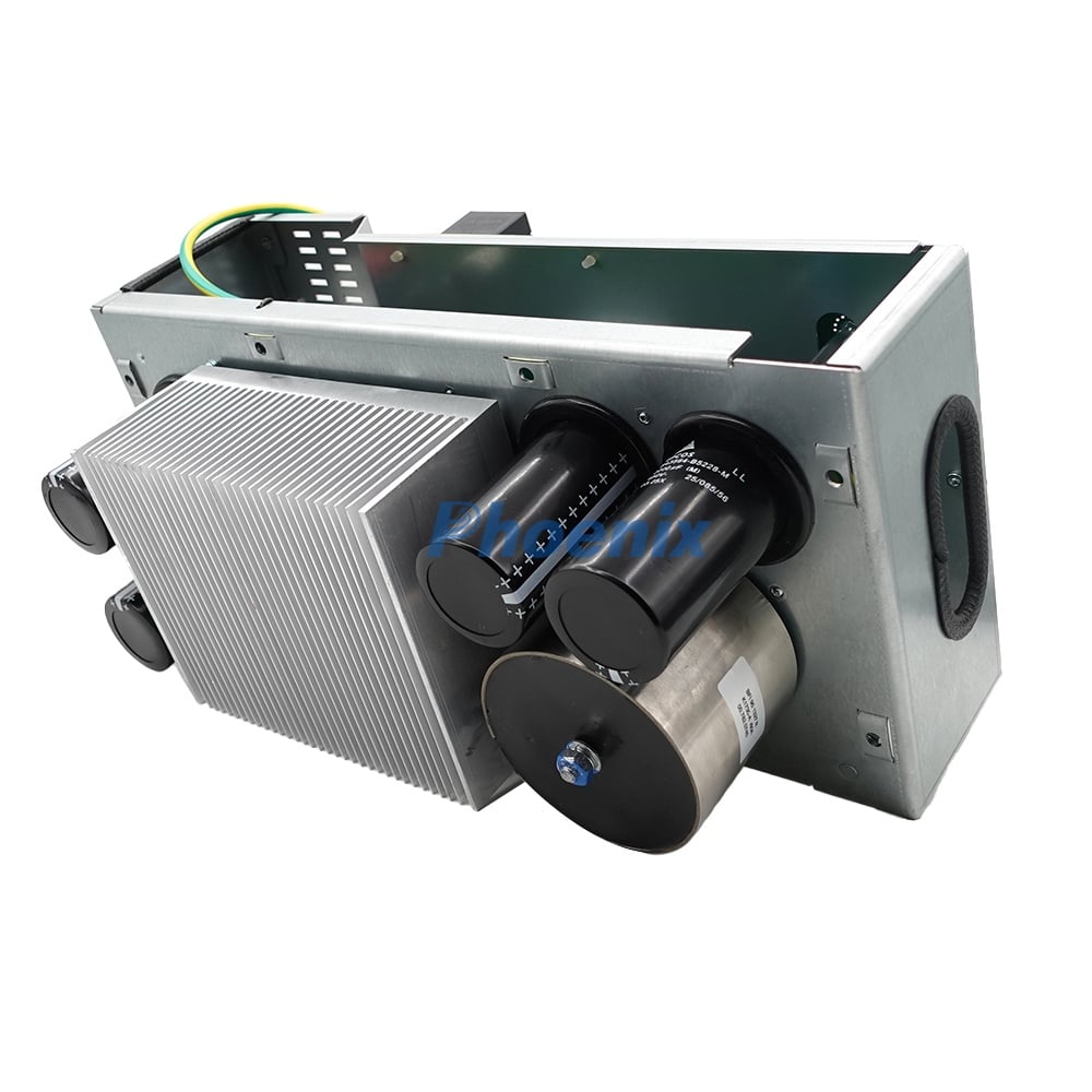 1(60f6313fee).jpg