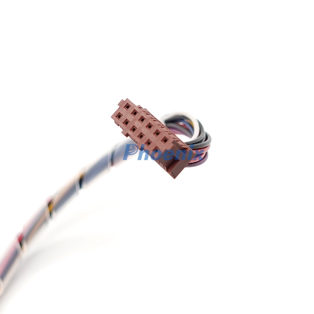 2(be0e42947d).jpg