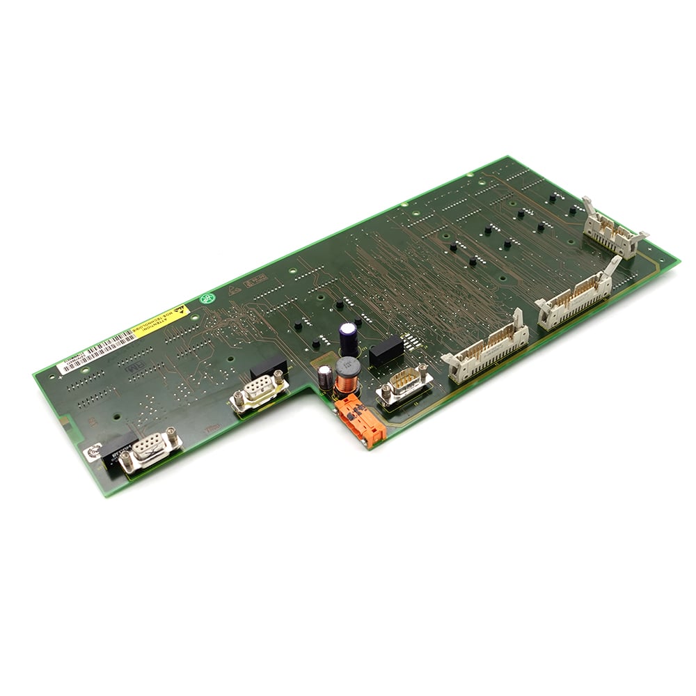 6(58948c71db).jpg
