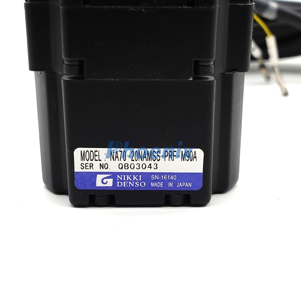1(c551680810).jpg