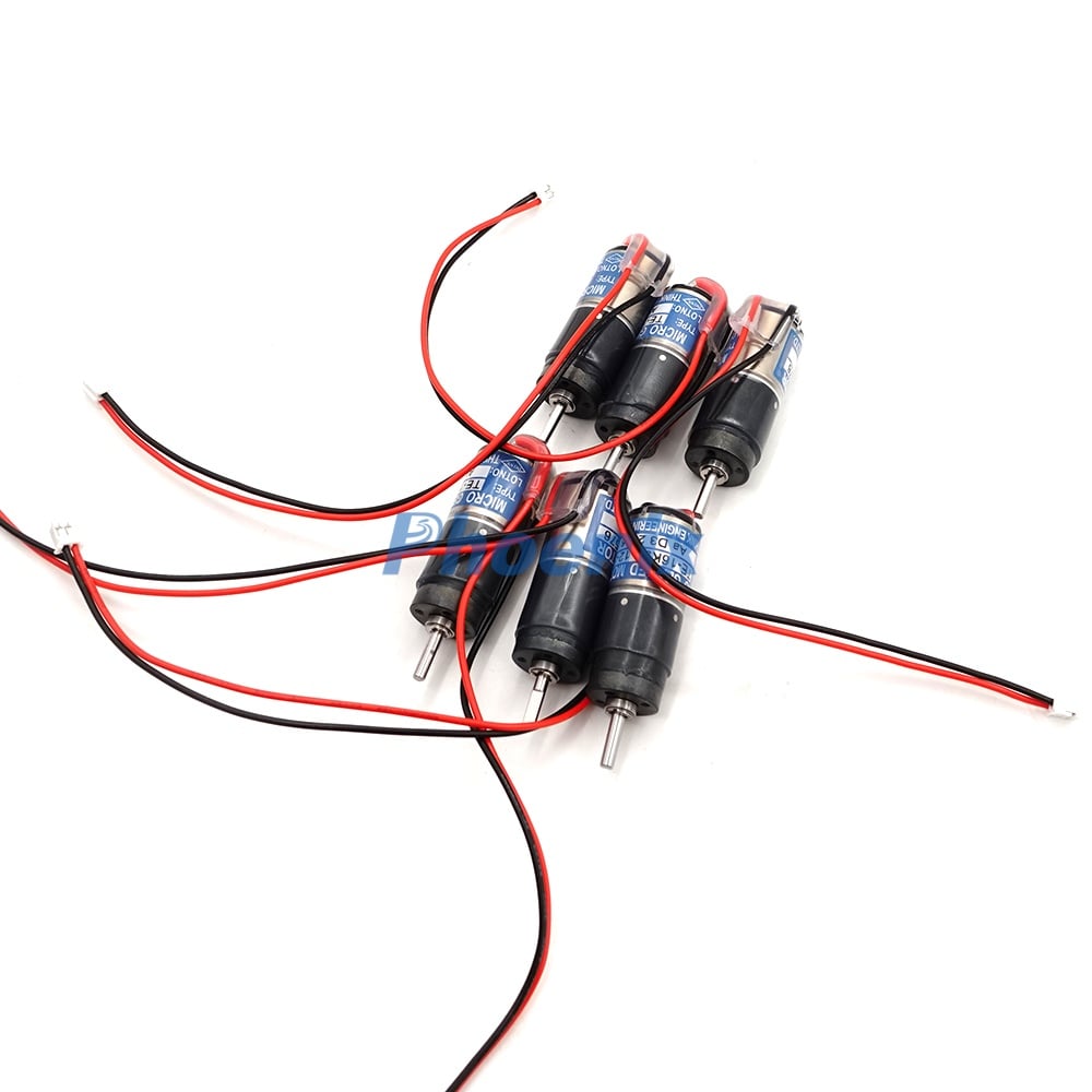 Used TE‑16KJ2‑12‑576 Ink Key Motor, Micro Geared Ink Fountain Motor Suit For  Offset Printing Machine Spare Part