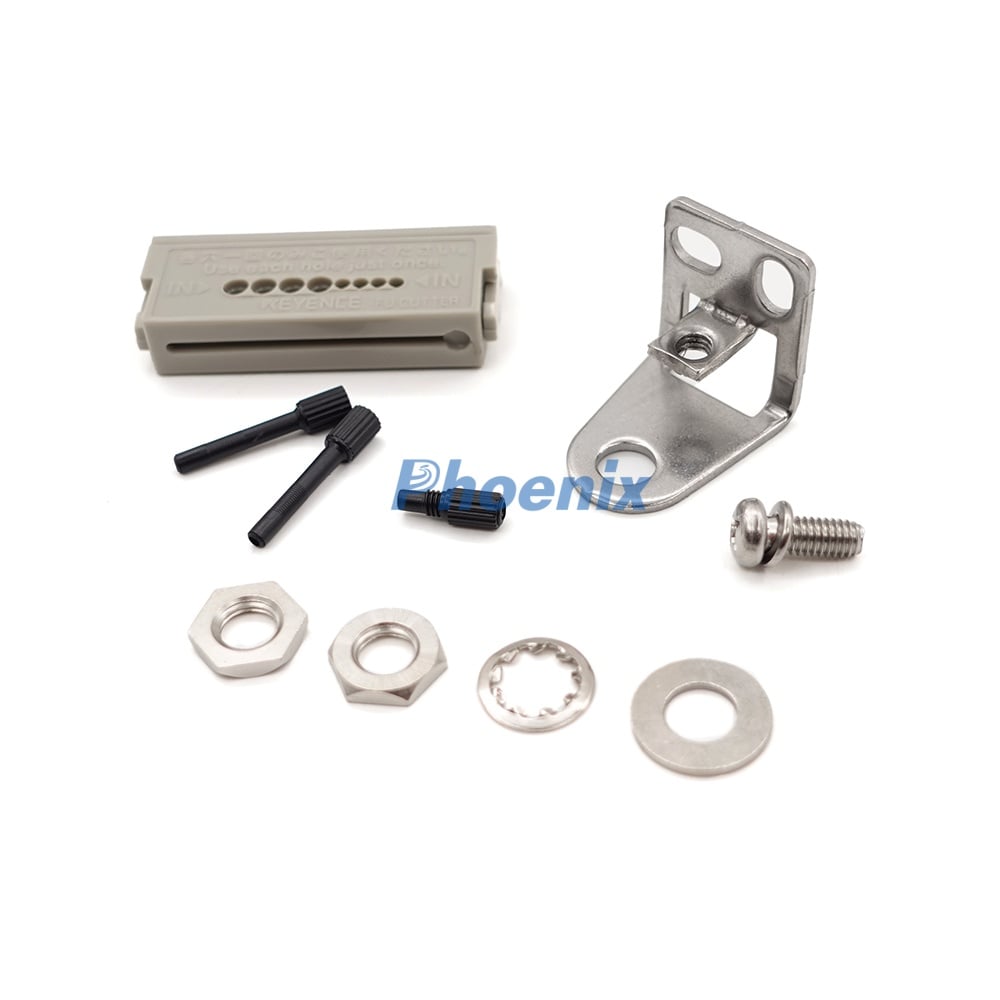 1(a9576365fa).jpg