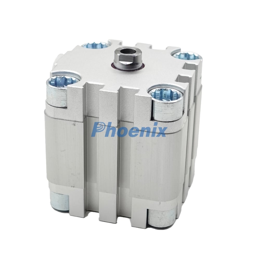 Original KBA Printing Machine Cylinder L2672209 156542 E508 Suit for KBA Rapida 105 106 Series Offset Printing Spare Parts