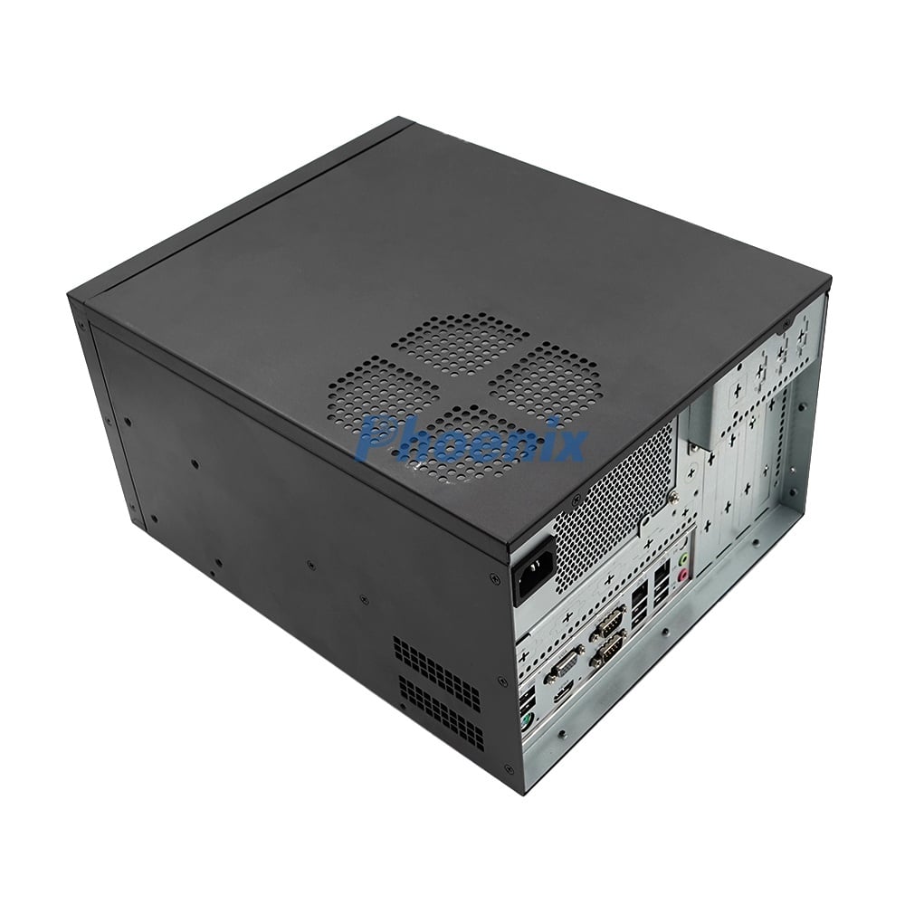 2(c699a3d2f7).jpg