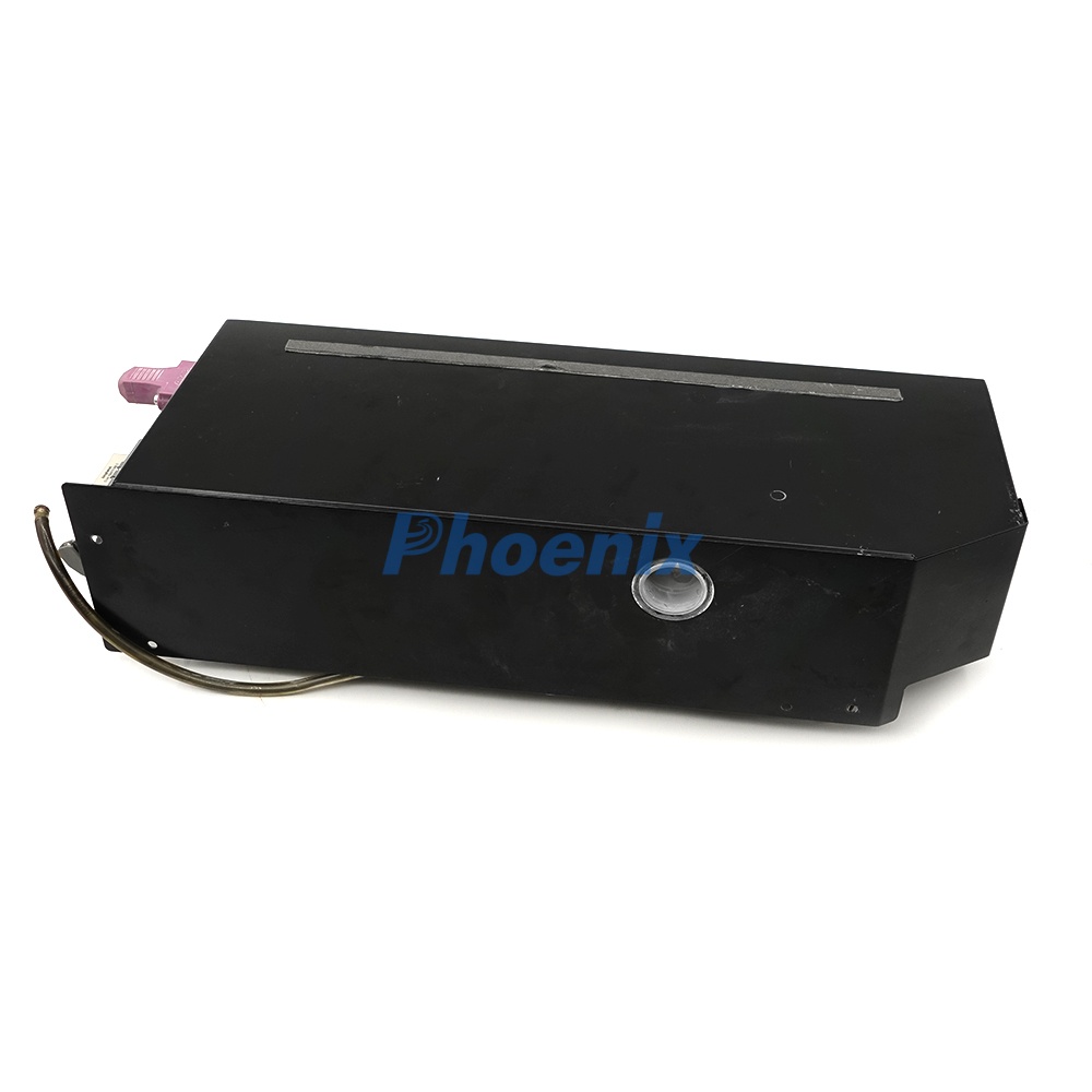 1(601437d624).jpg