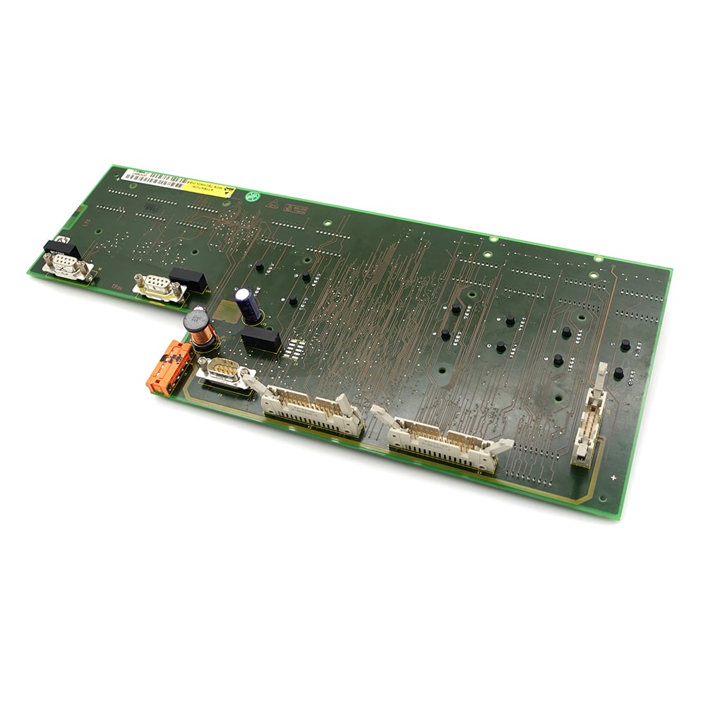 7(0ae040a735).jpg
