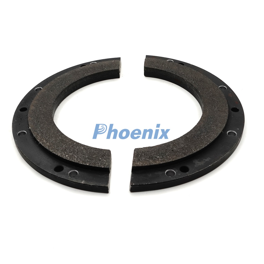 2(ceb43bfeda).jpg