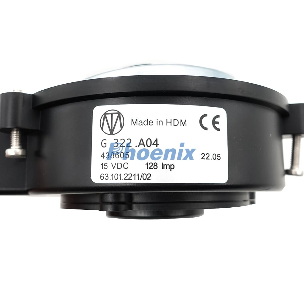 4(f953cf392f).jpg