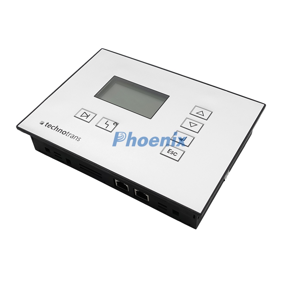 7(9879a407bb).jpg