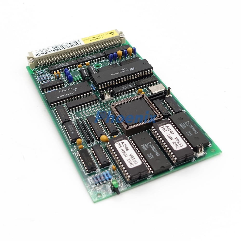 6(979323ff59).jpg