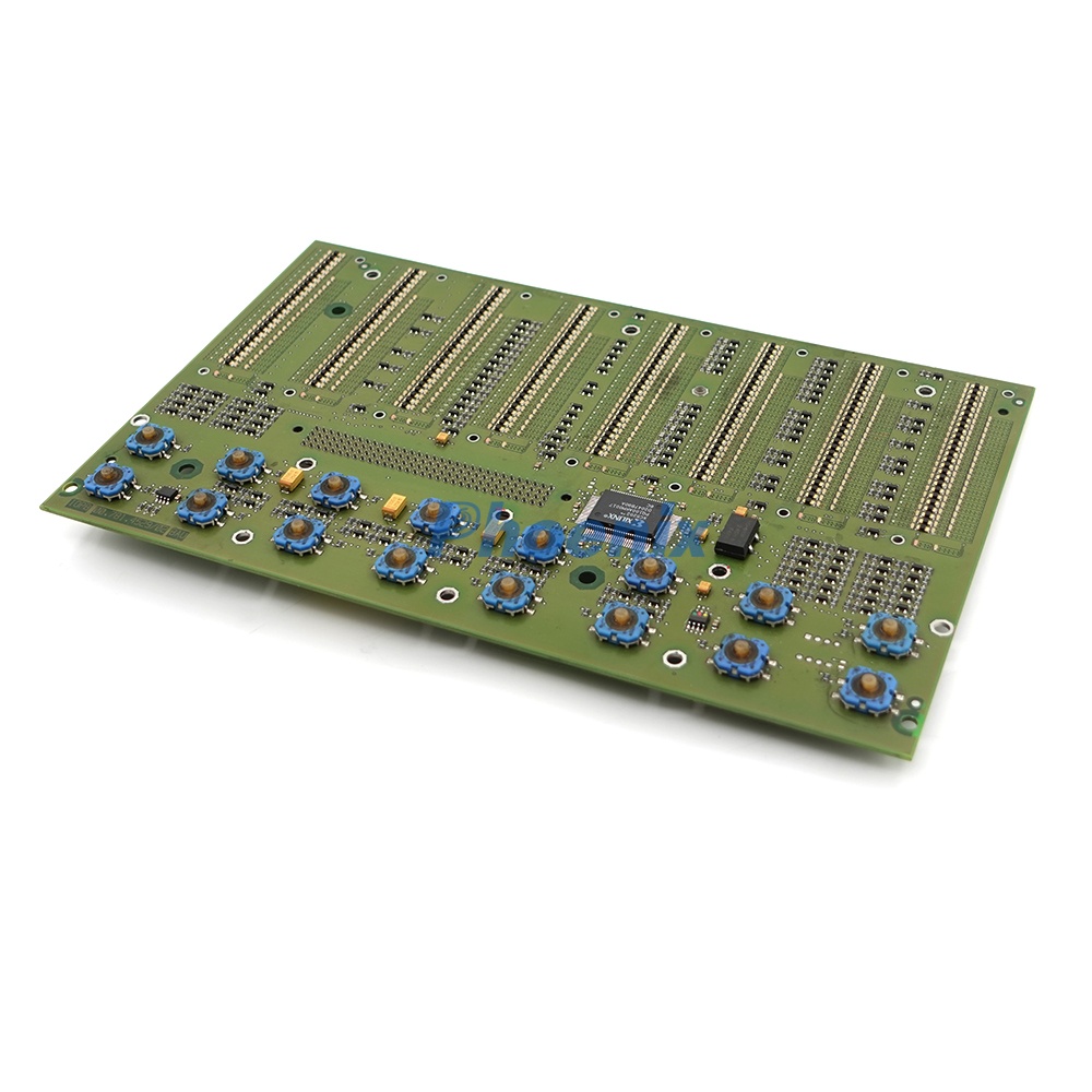 3(f476ec32d6).jpg