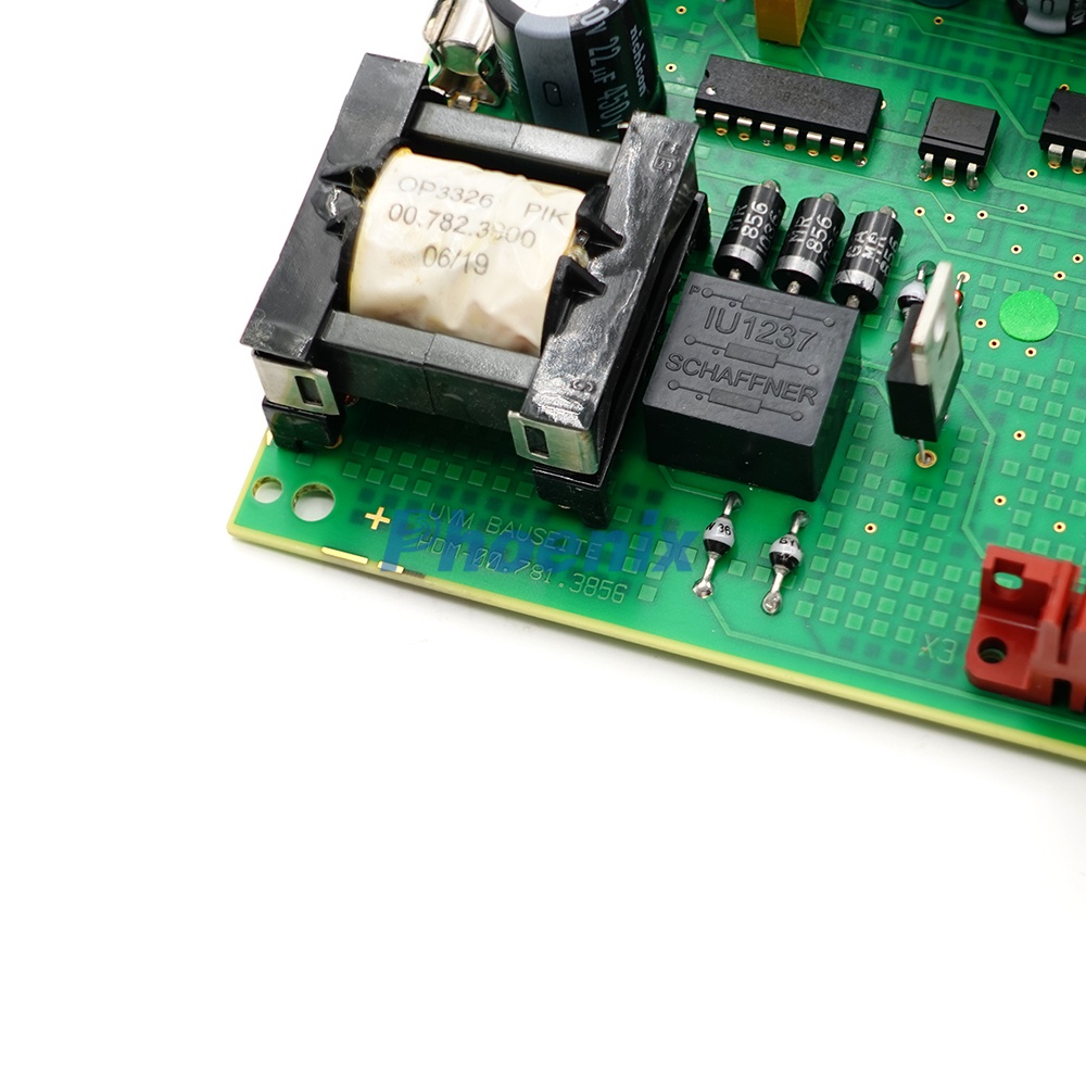 1(4238d2e4f0).jpg