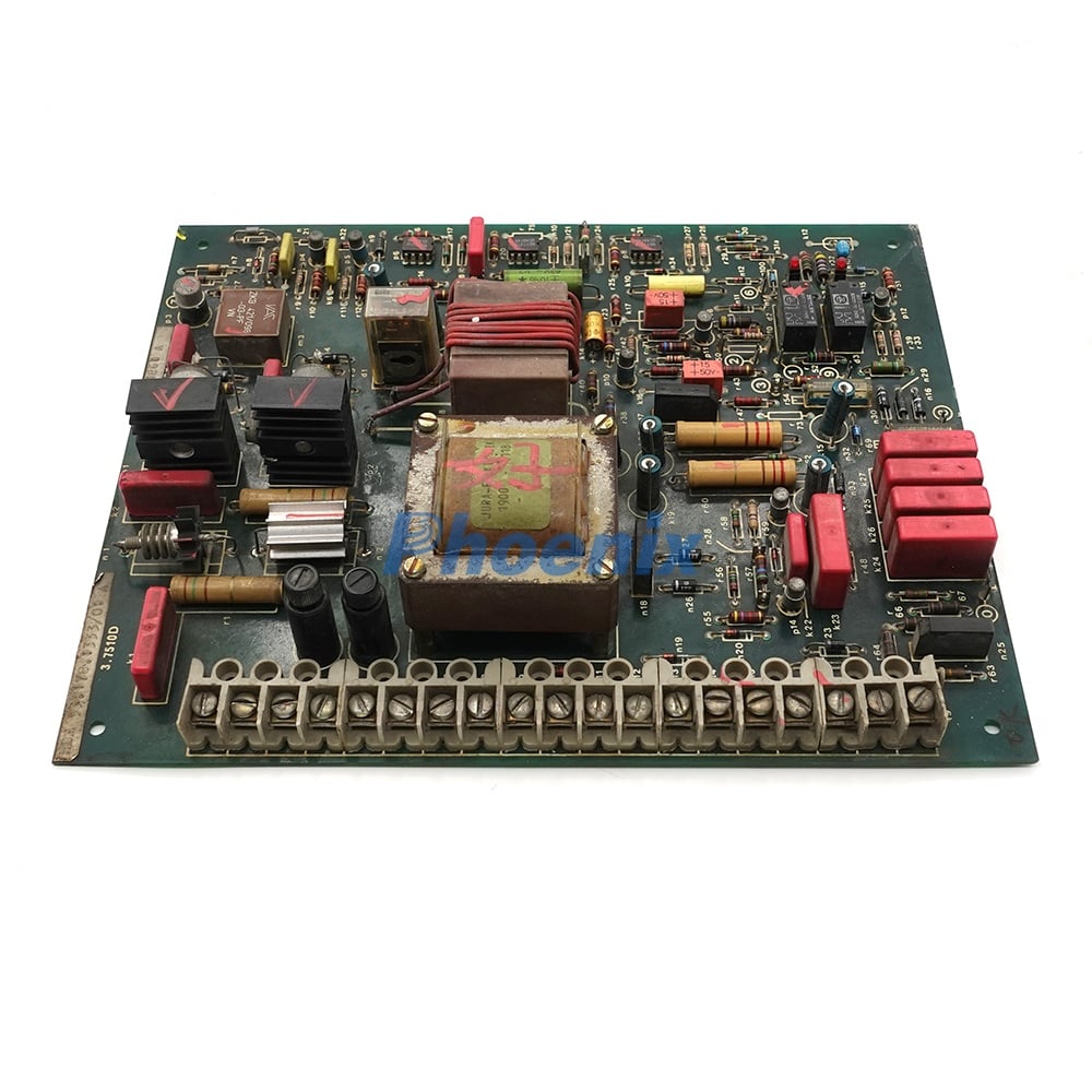 9(33fc046ca2).jpg
