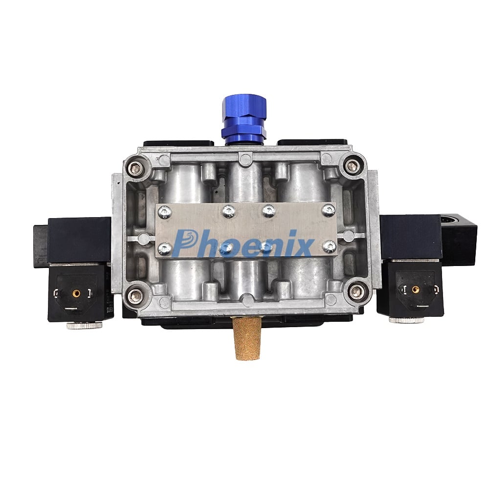 4(71b2125937).jpg