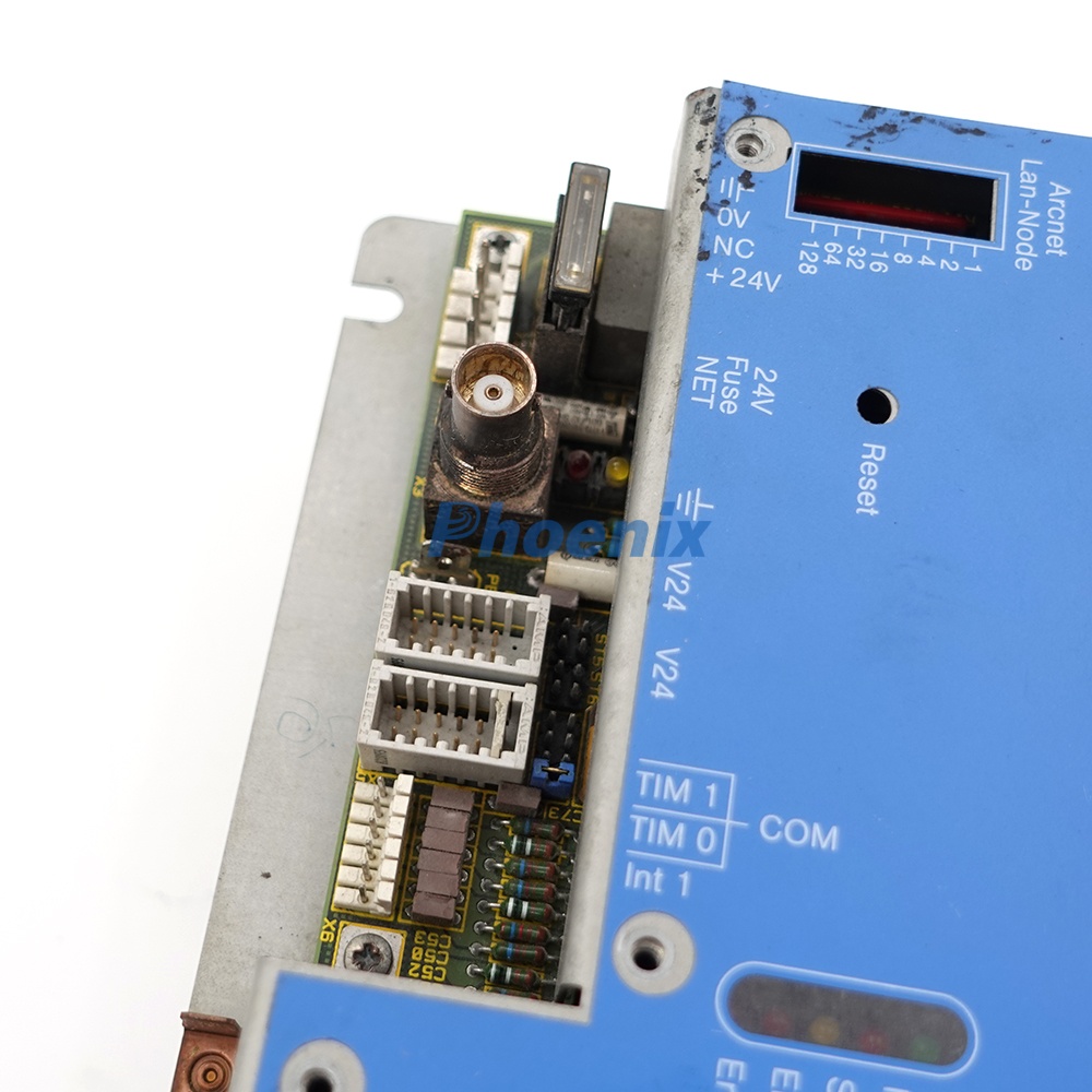 1(dd612f6876).jpg