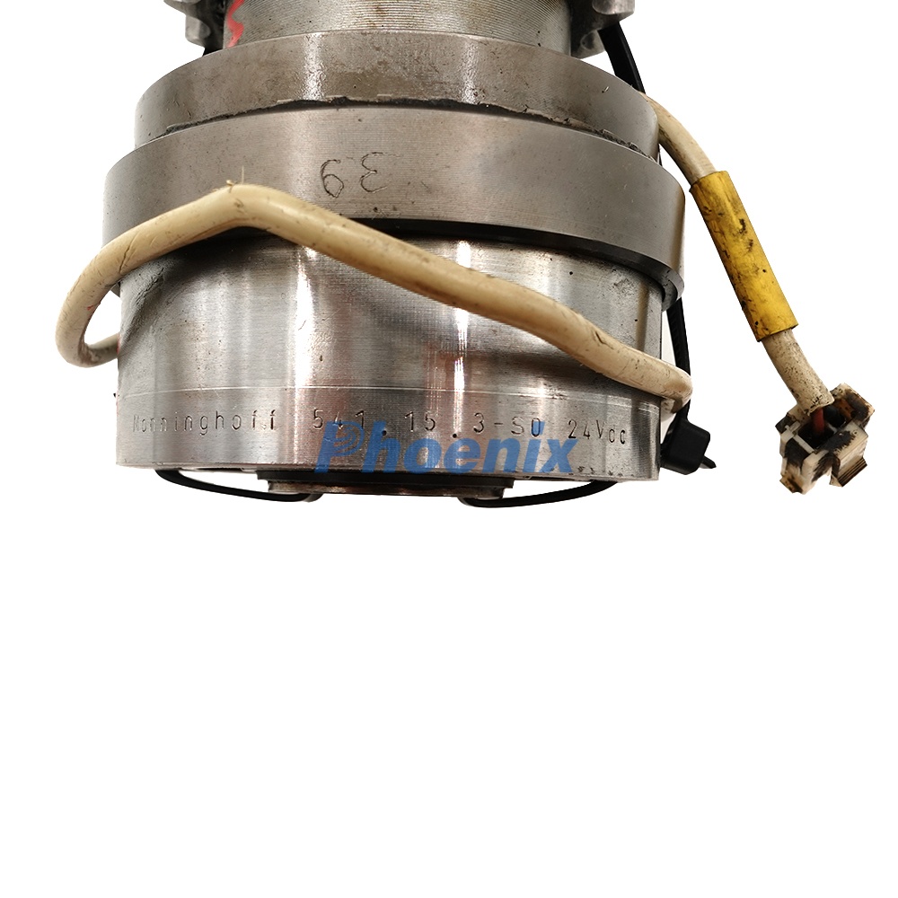 1(970c436e93).jpg