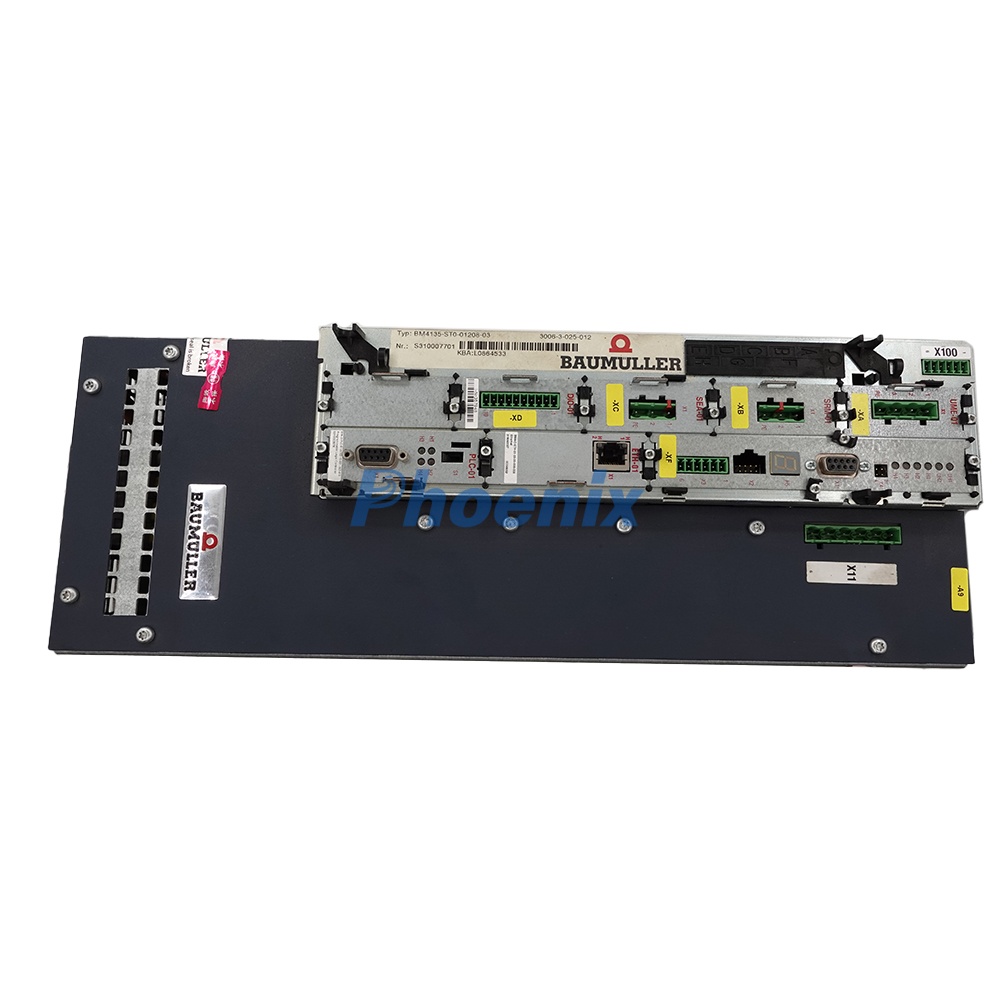 3(c98acc6936).jpg