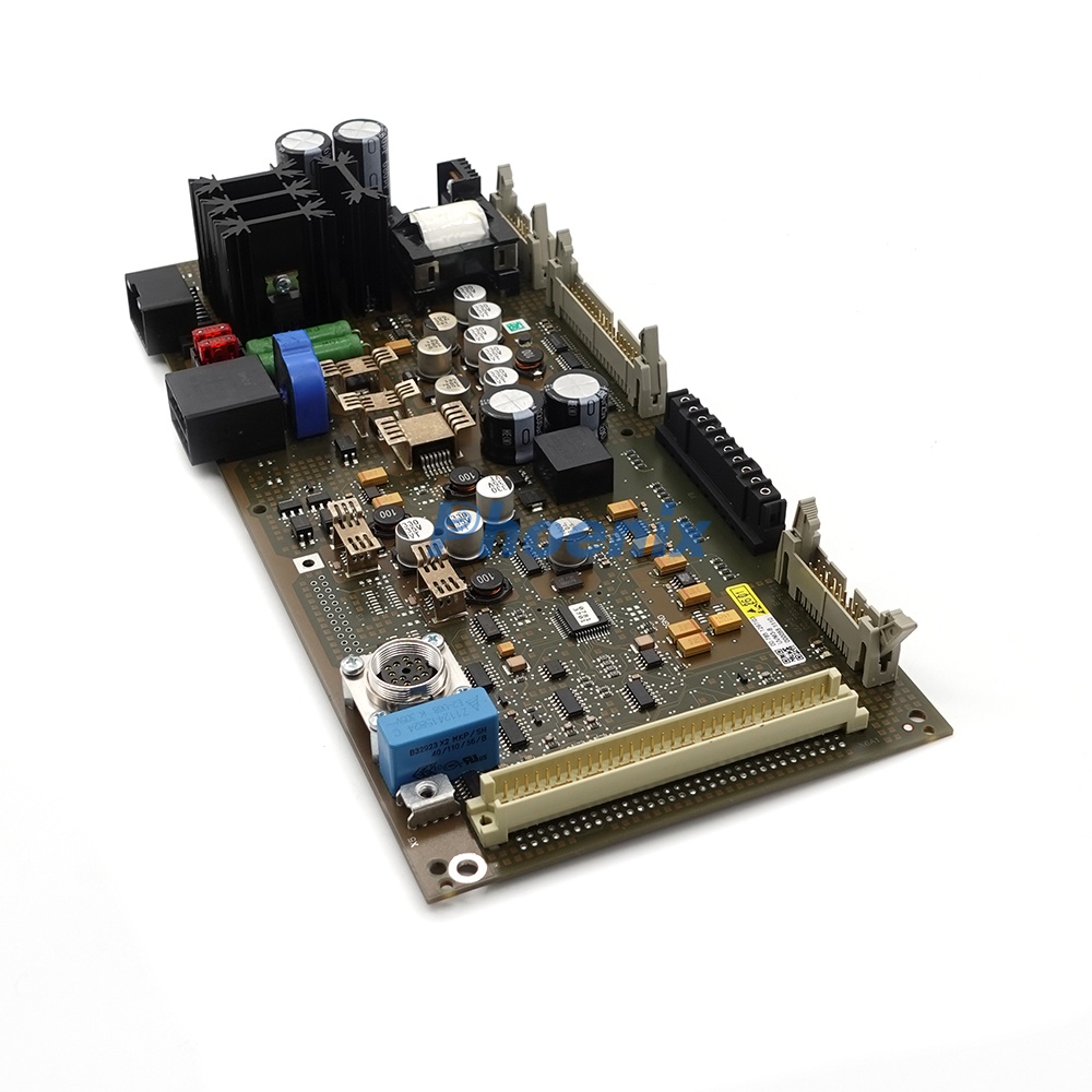 7(a38948df4b).jpg