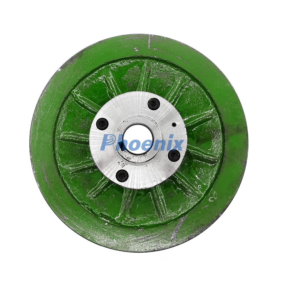 5(3d278962f8).jpg