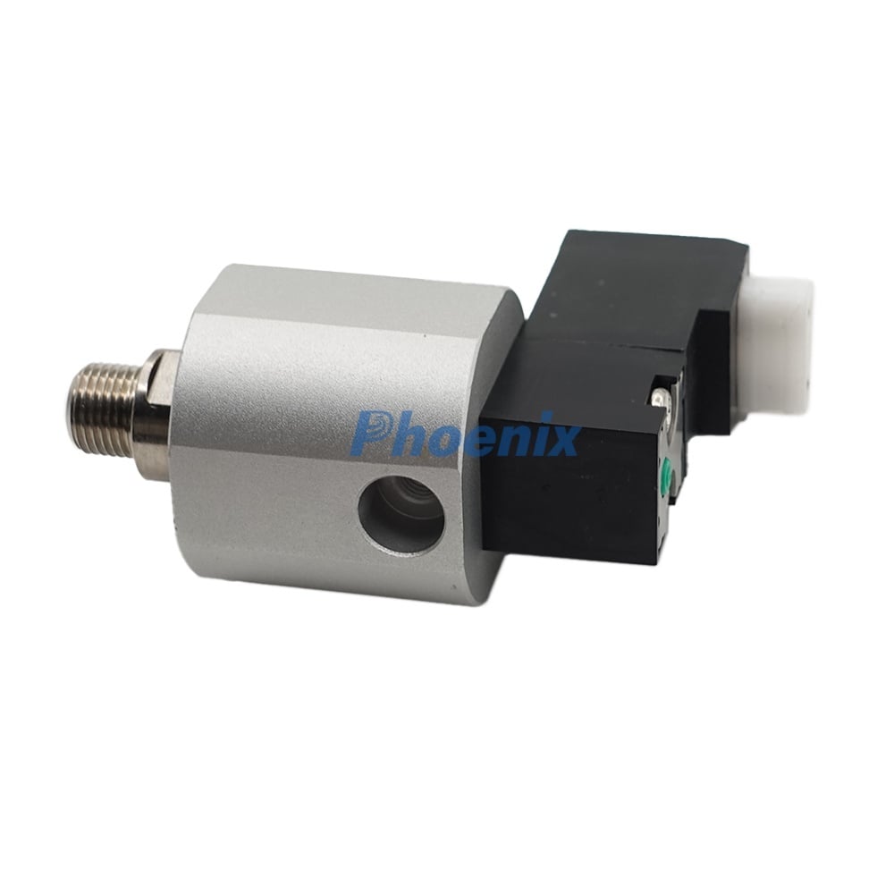 5(f70951e247).jpg