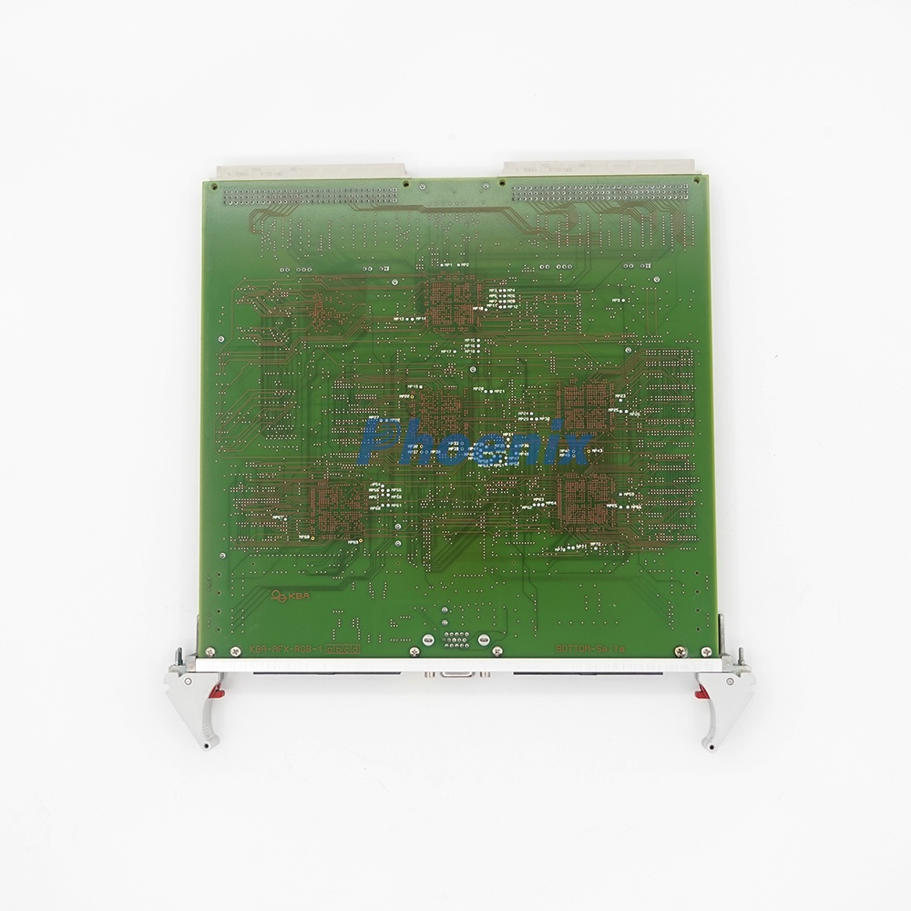 1(d2594c74ba).jpg