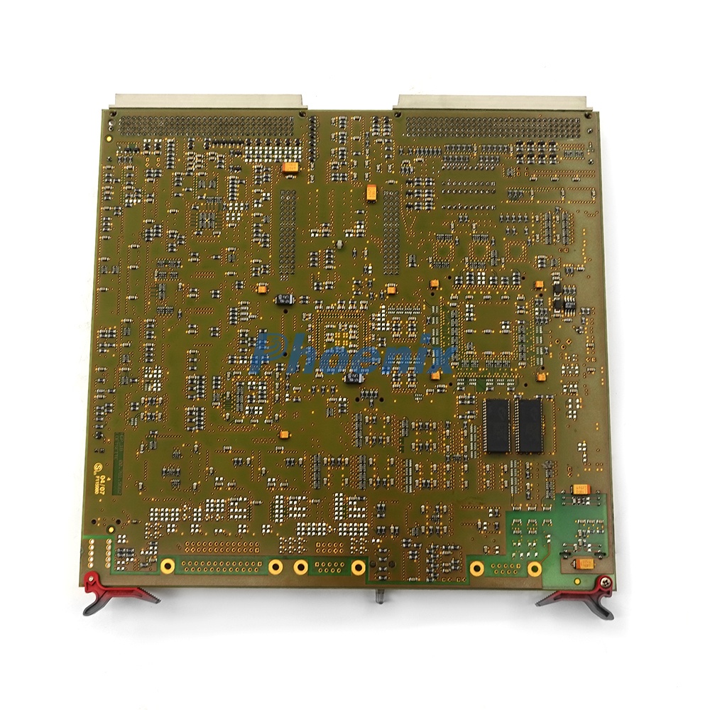 1(160d450ed8).jpg
