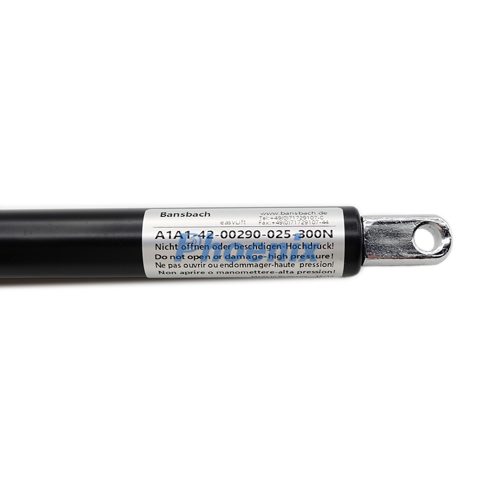 1(c7cb80a300).jpg
