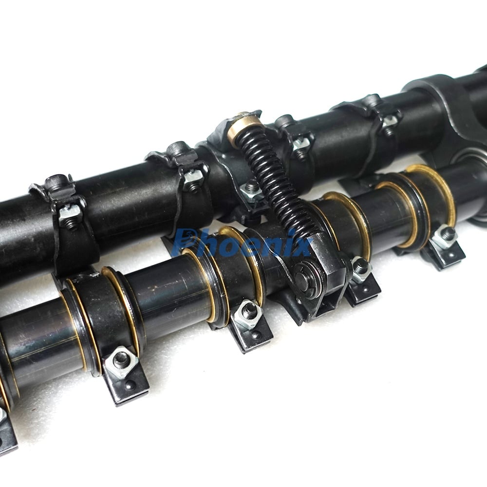 5(f8aac50197).jpg