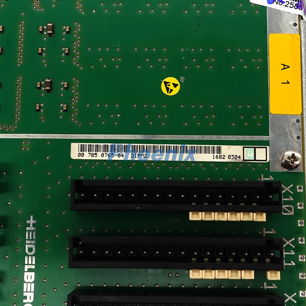 3(5ff98dcc0c).jpg