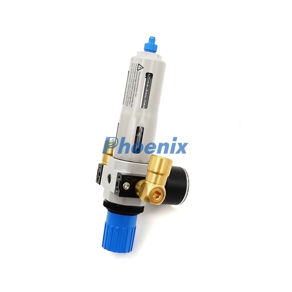 3(3013d50dfe).jpg