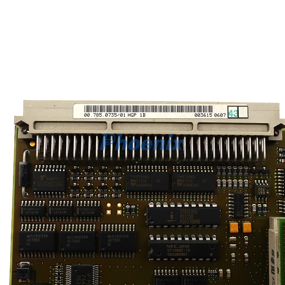 5(53b2605bb9).jpg