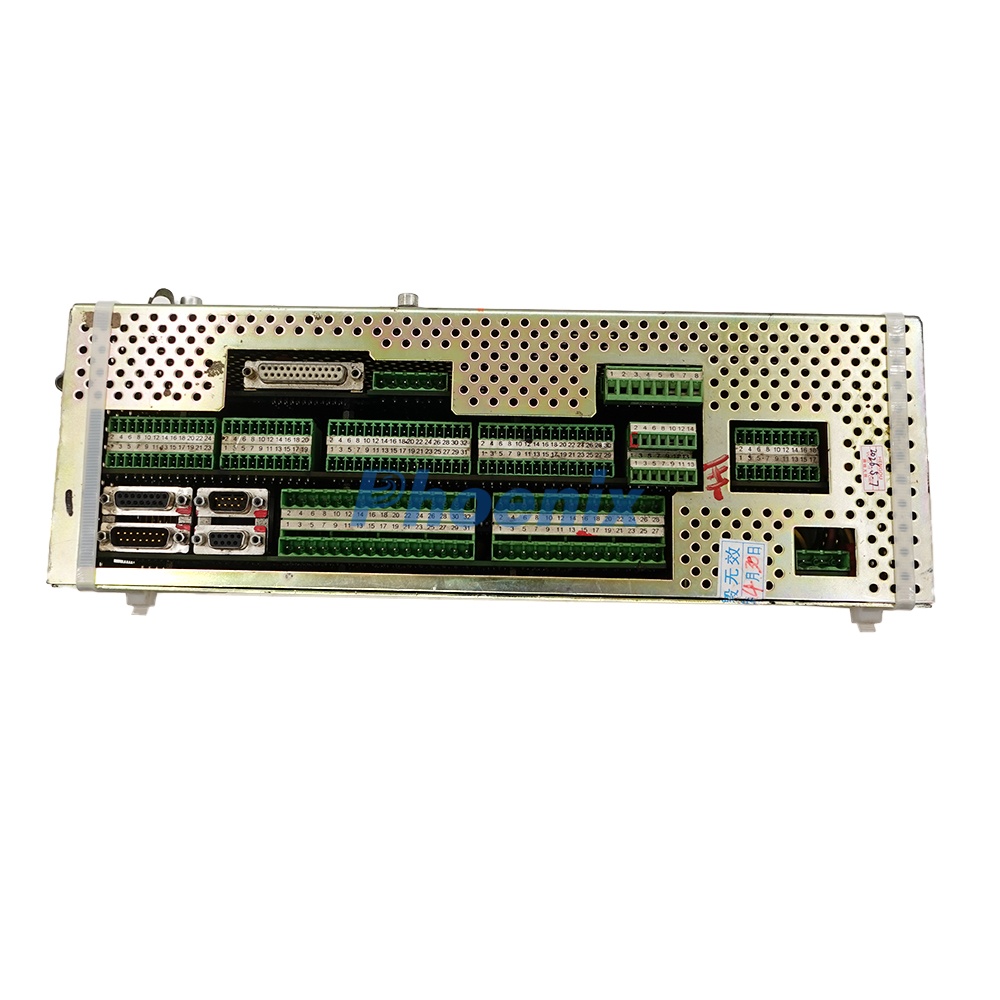 7(5184f5218c).jpg