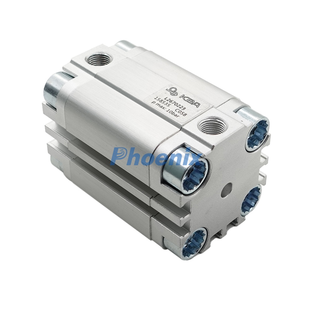 6(d1fd180d3d).jpg