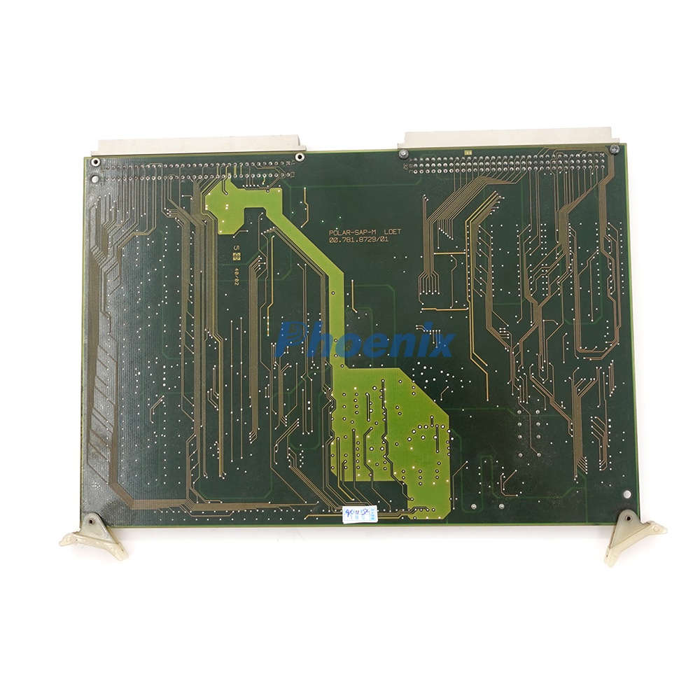 1(018f5551e4).jpg