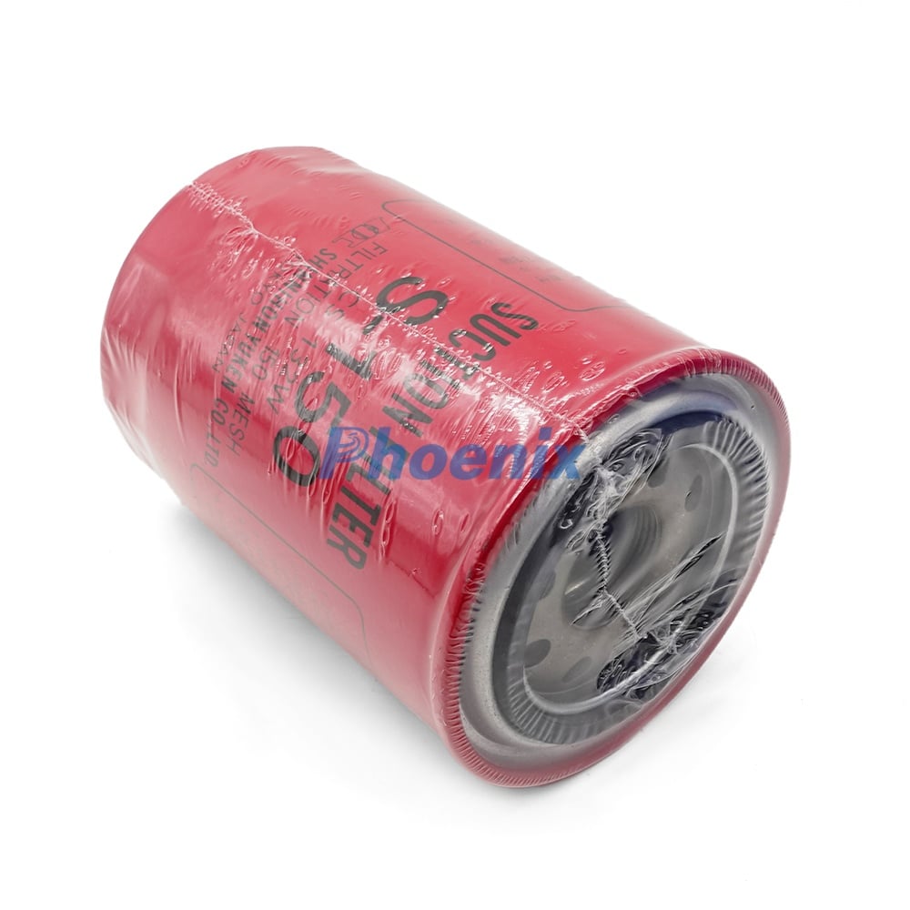 1(b2519cc94a).jpg