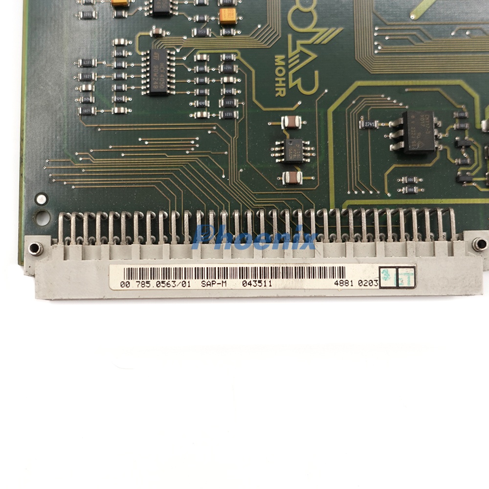 4(aa90f2237b).jpg