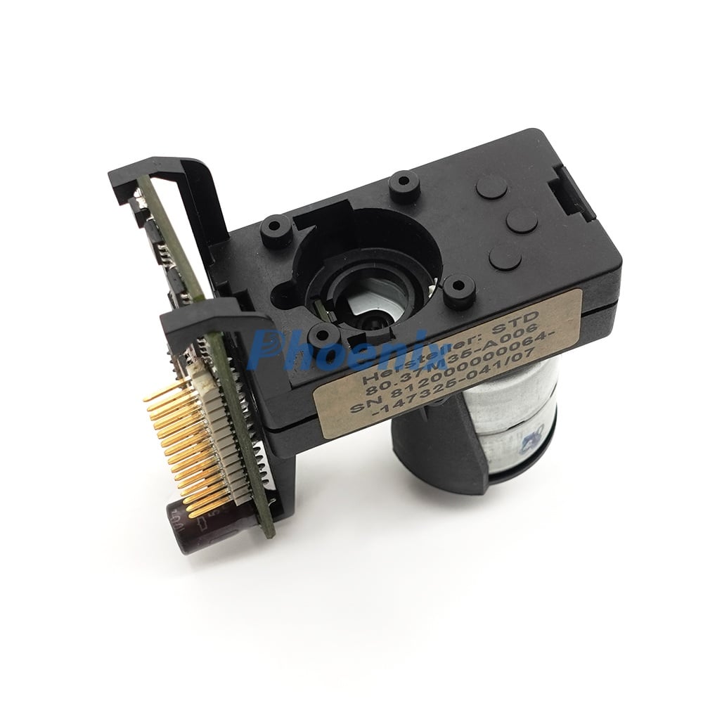 3(abf3de46ec).jpg