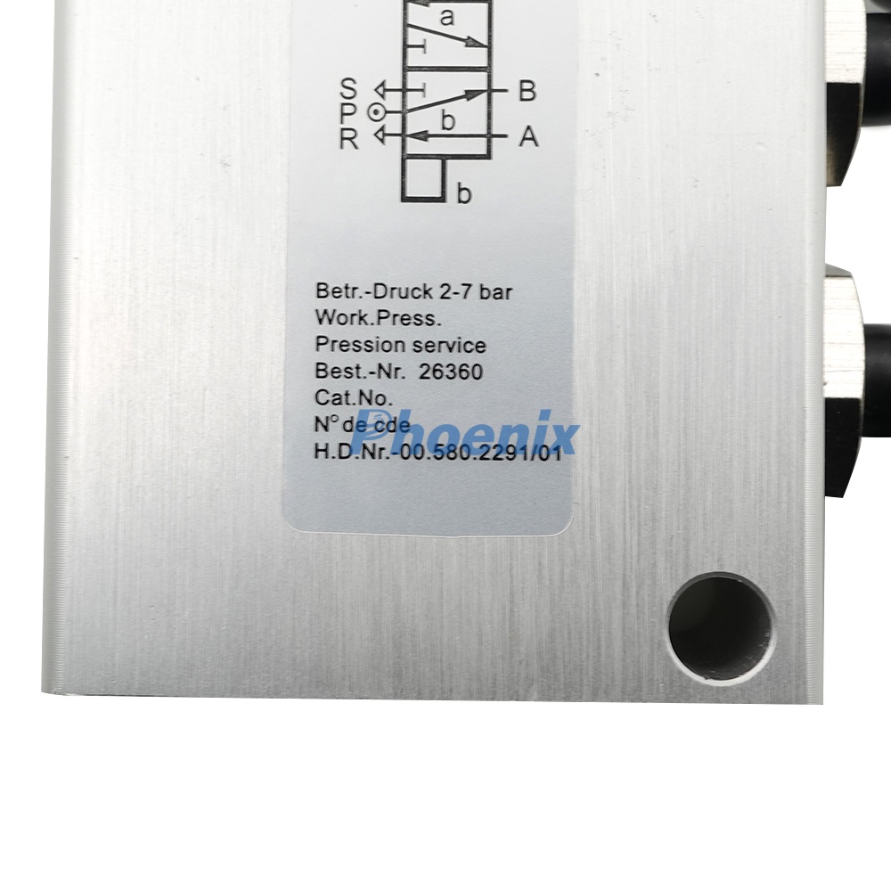 6(616a7eaf50).jpg