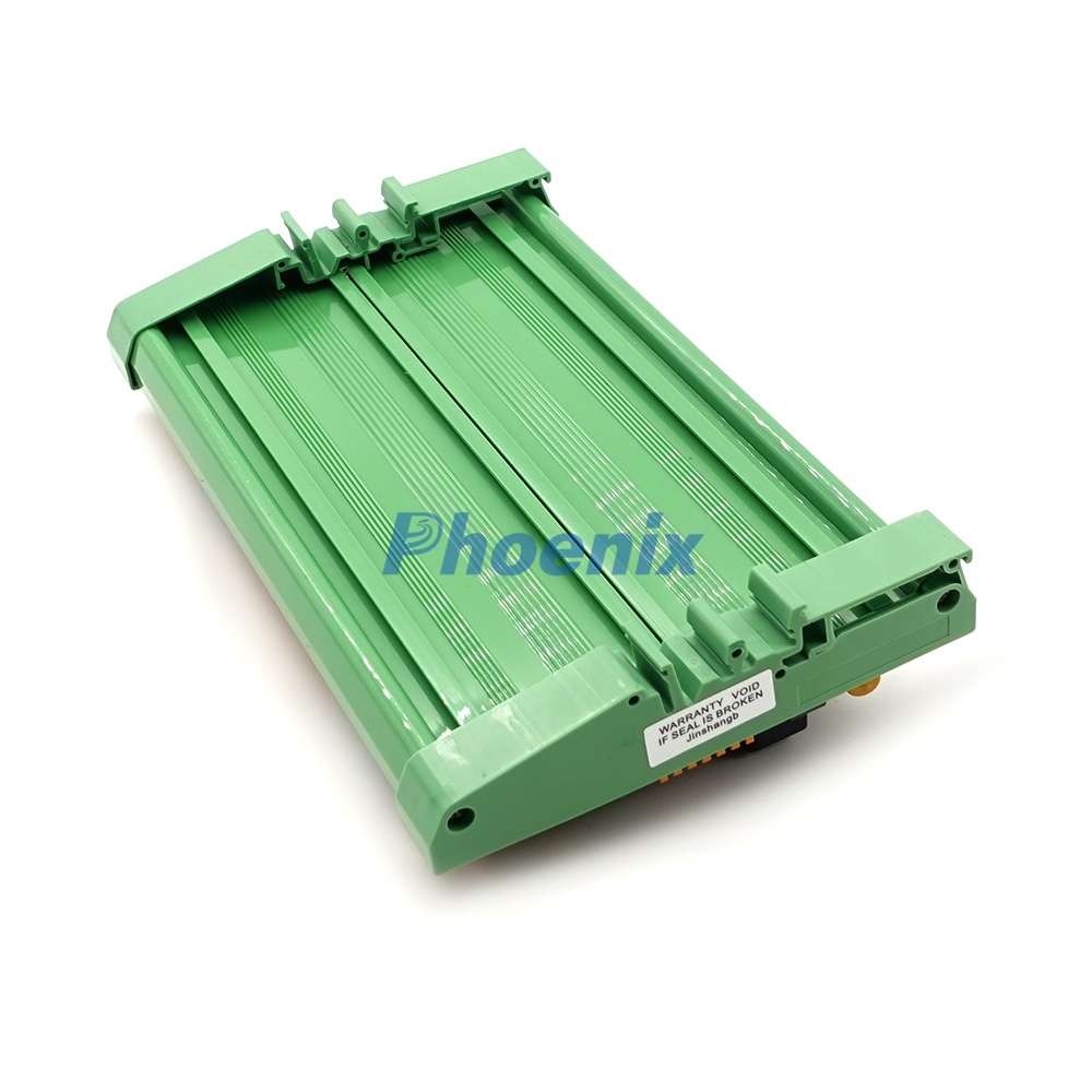 High Quality 420.29.4518 F5.148.1290 Circuit Board Hengou 102 Machine Taichuang Water Tank Printing Machine Spare Parts
