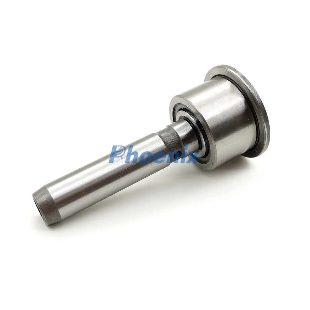 4(75f6f510be).jpg