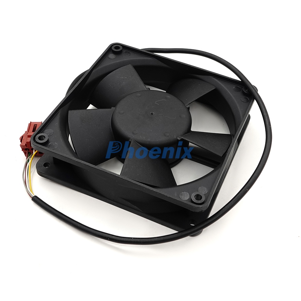 4(d89b461ba7).jpg