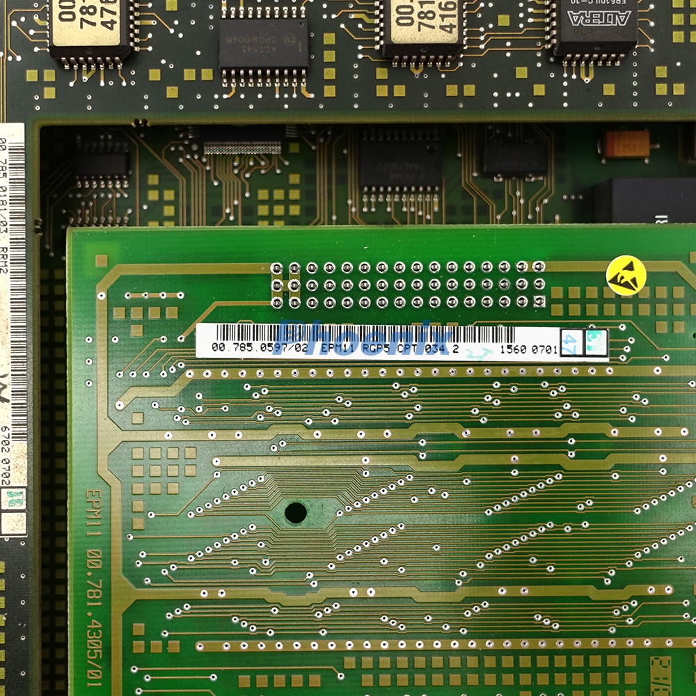 5(9428e95de5).jpg