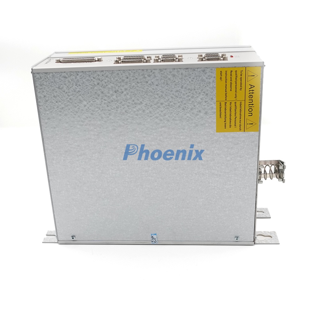 5(508c93b413).jpg