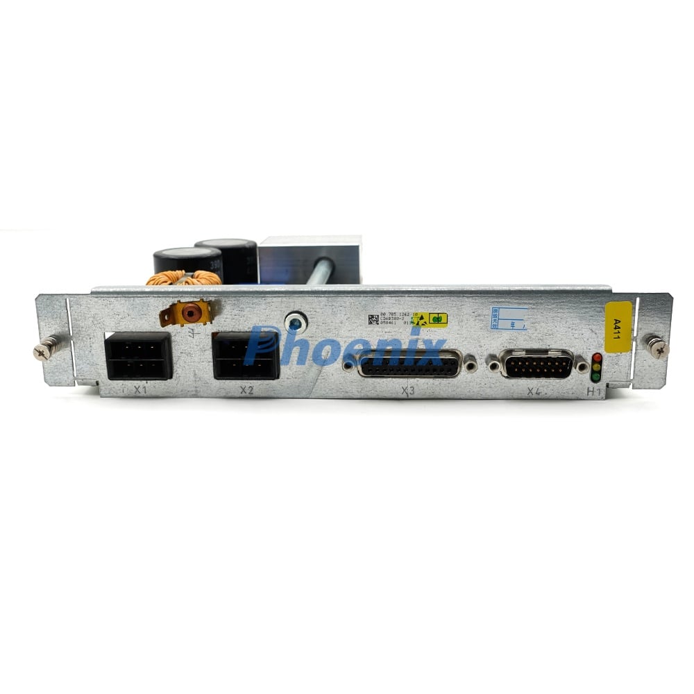 1(f99fa0794f).jpg