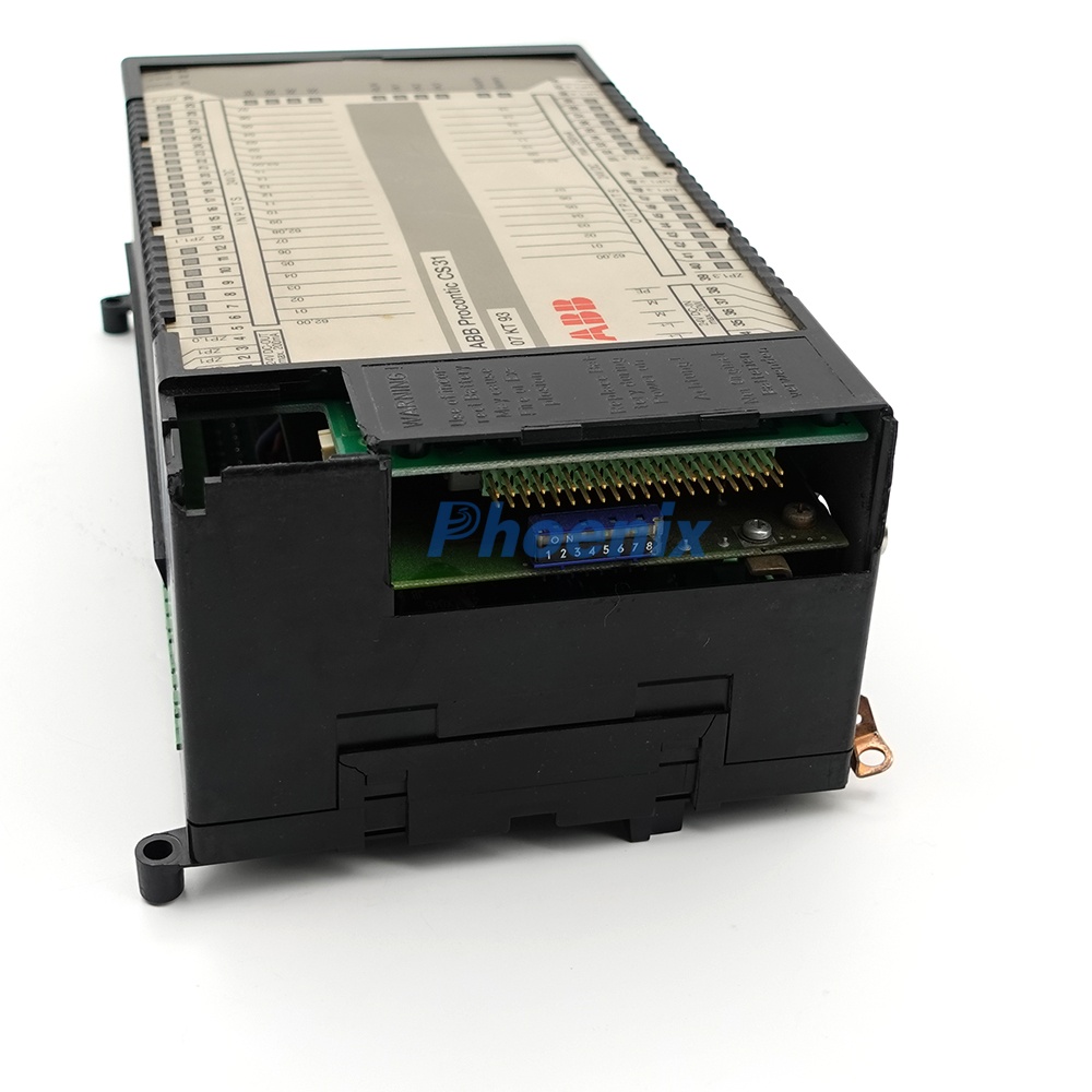 7(ffa903c827).jpg