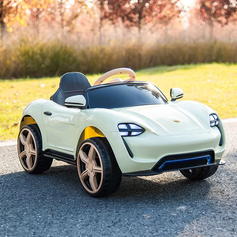 Perfect for outdoor adventures and playtime
