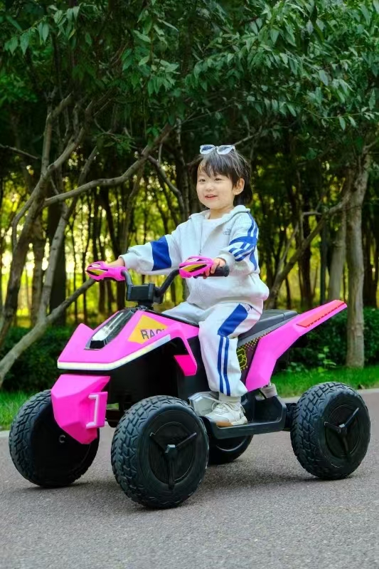 How to choose the right 2 seater electric ride on car for your business